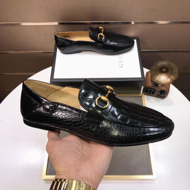 Gucci Shoes