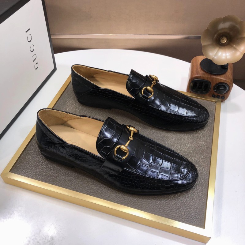 Gucci Shoes