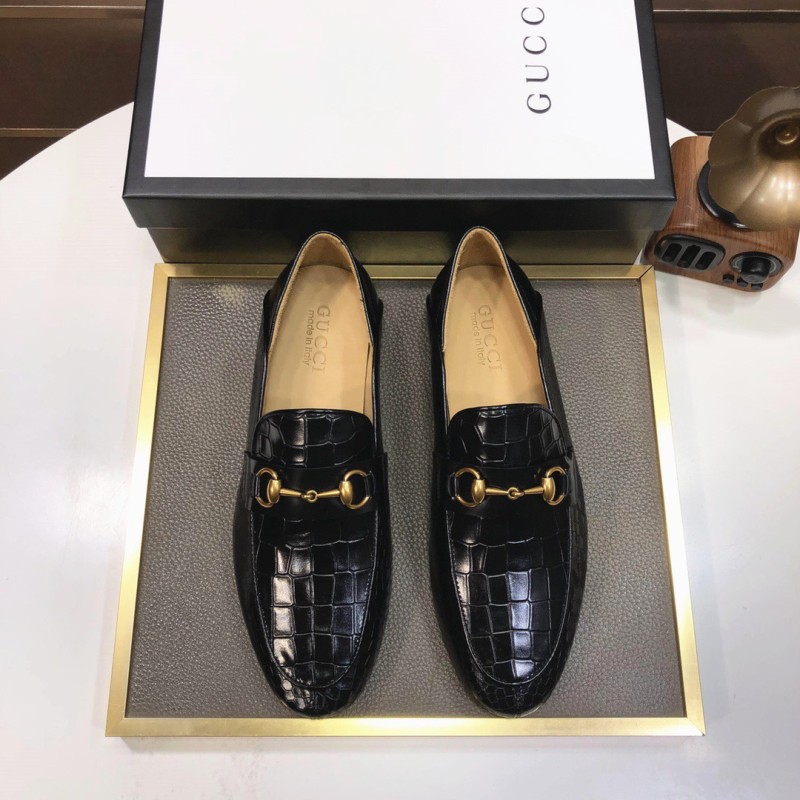 Gucci Shoes