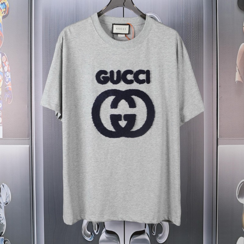 Gucci Unisex Tee