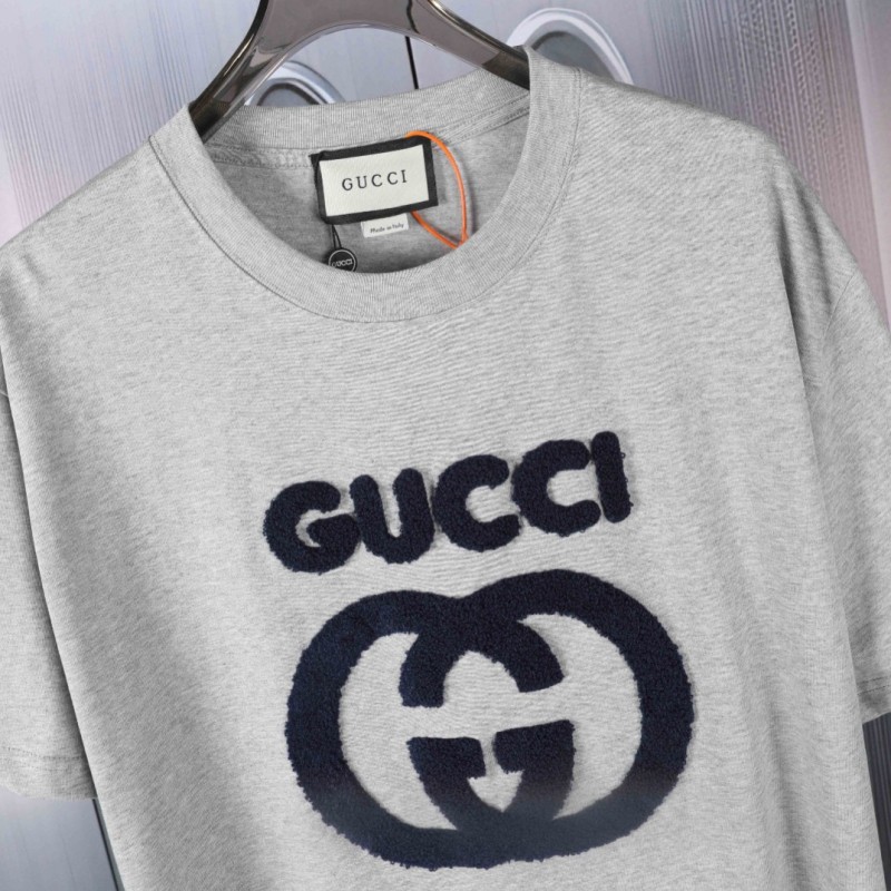 Gucci Unisex Tee