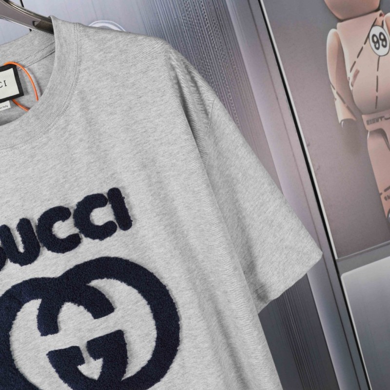 Gucci Unisex Tee