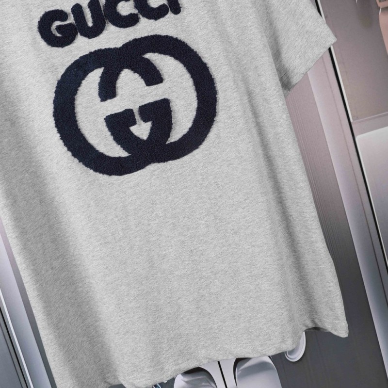 Gucci Unisex Tee