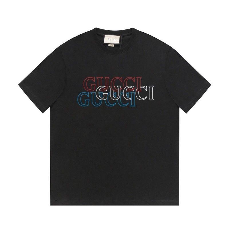 Gucci Unisex Tee