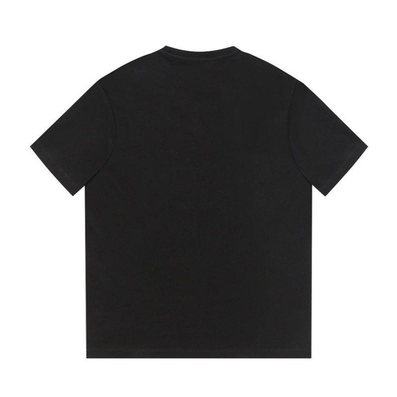 Gucci Unisex Tee