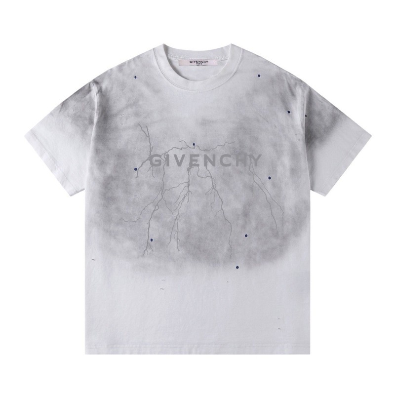 Givenchy Unisex Tee