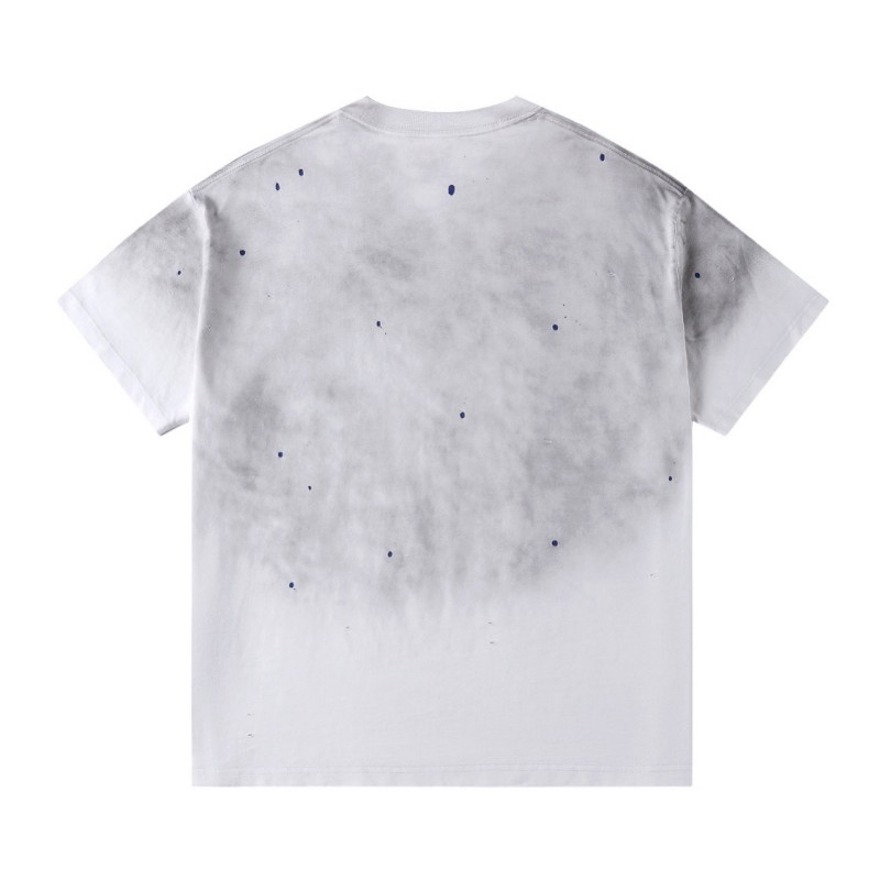 Givenchy Unisex Tee