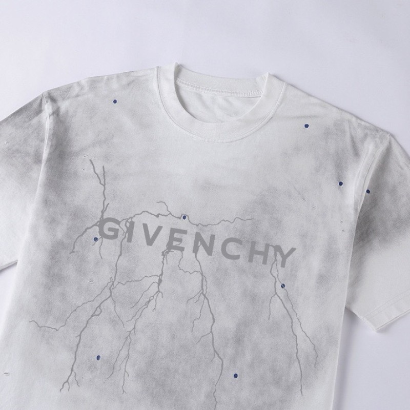 Givenchy Unisex Tee