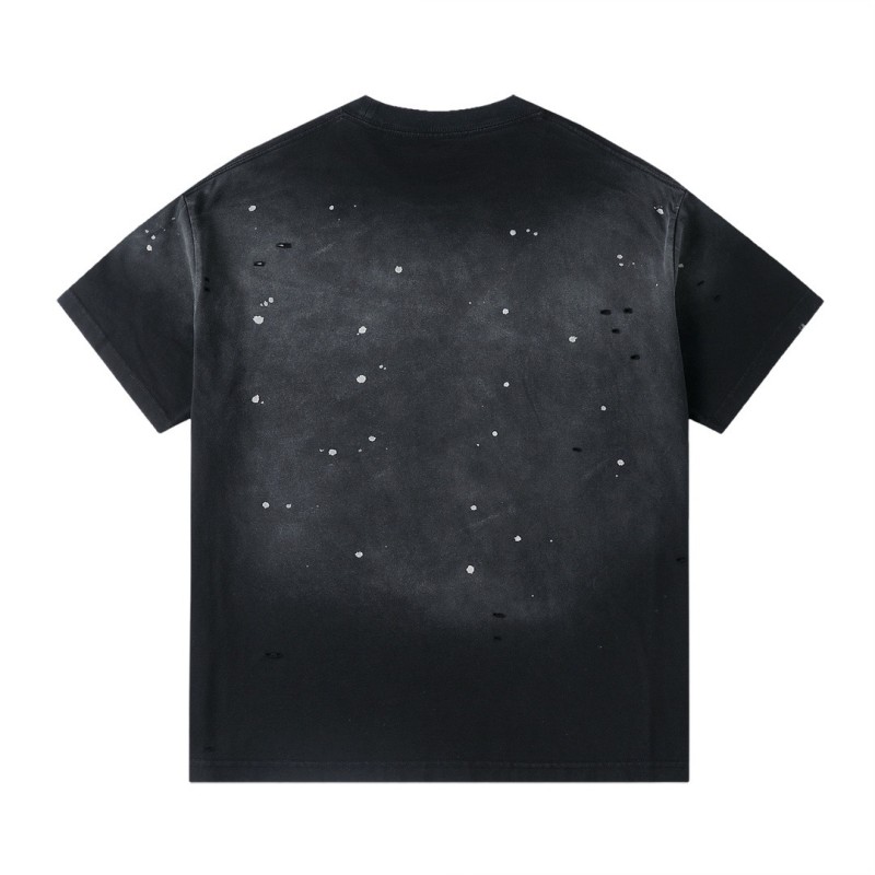 Givenchy Unisex Tee