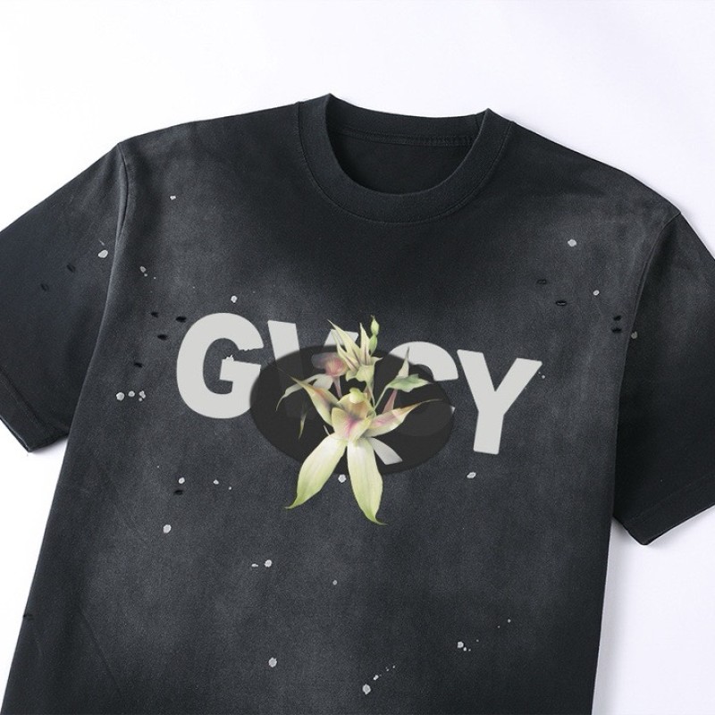 Givenchy Unisex Tee