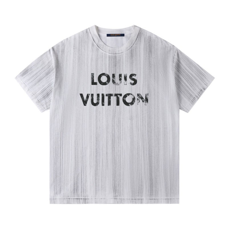 LV Unisex Tee