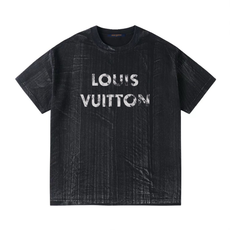 LV Unisex Tee