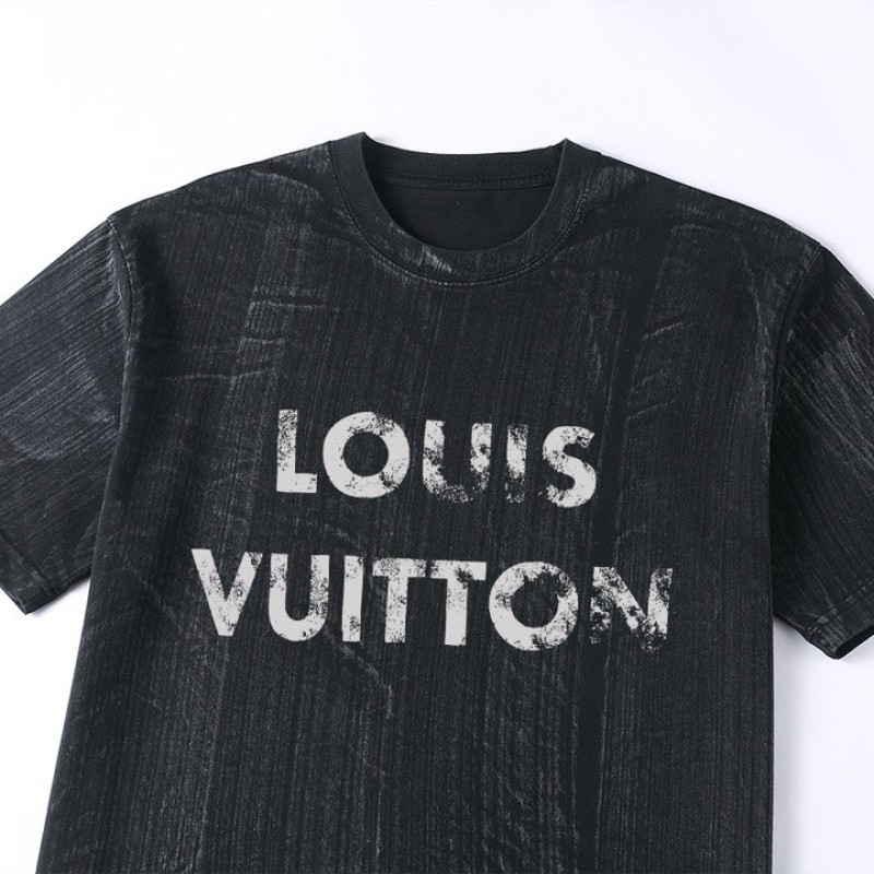 LV Unisex Tee