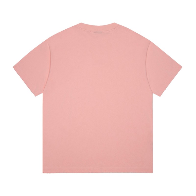 Balenciaga Unisex Tee