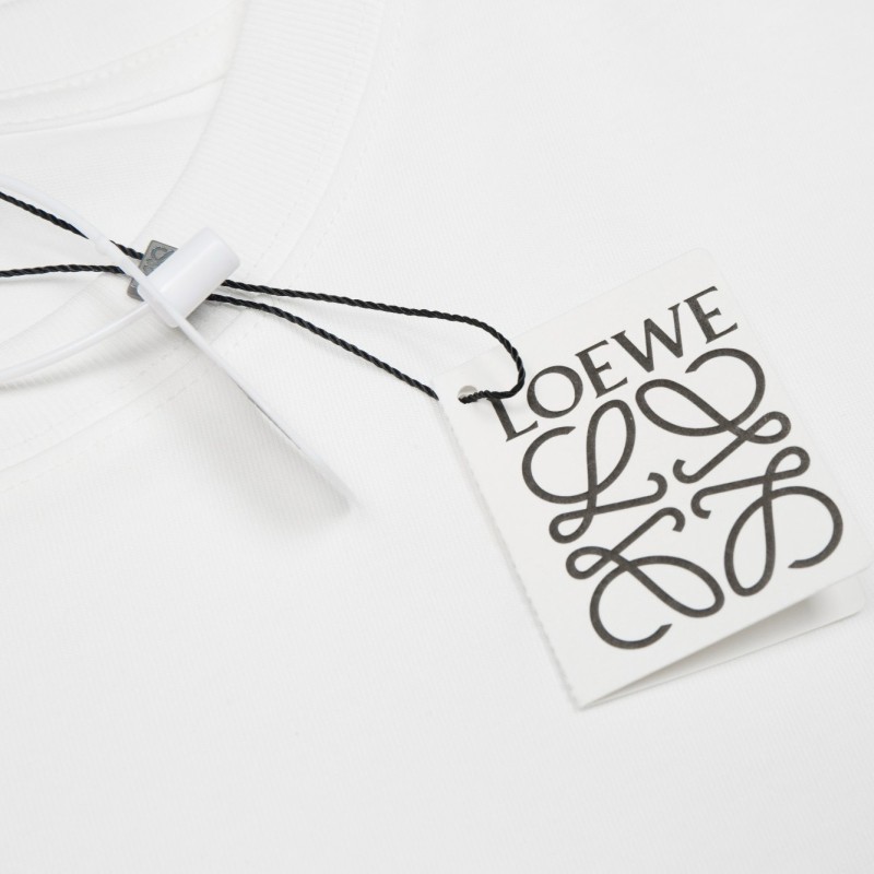 Loewe Unisex Tee