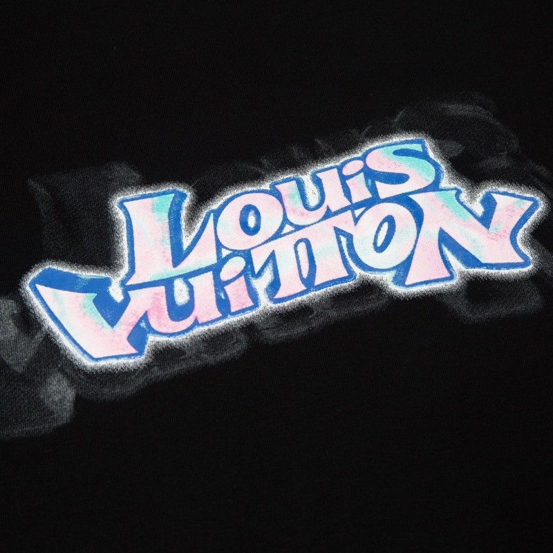 LV Unisex Tee