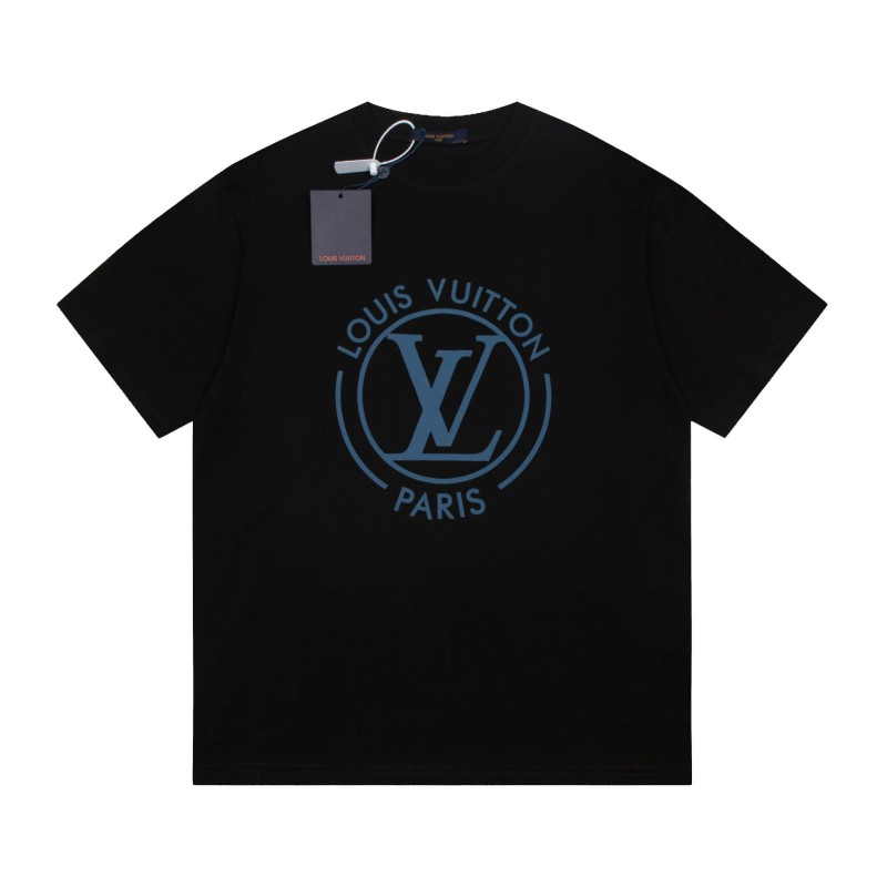 LV Unisex Tee