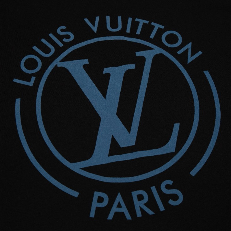 LV Unisex Tee