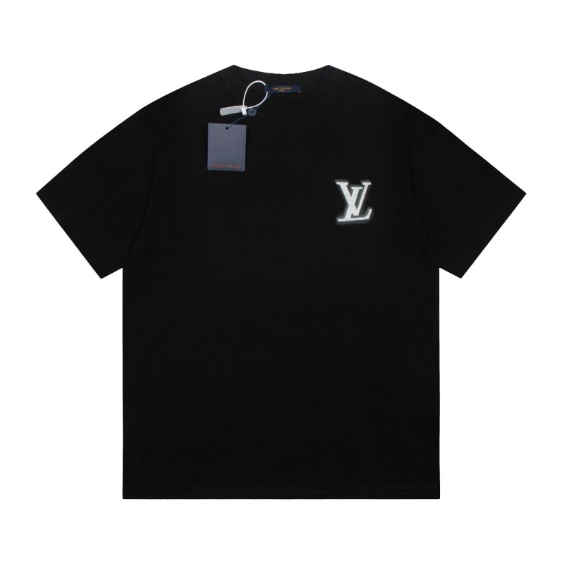 LV Unisex Tee