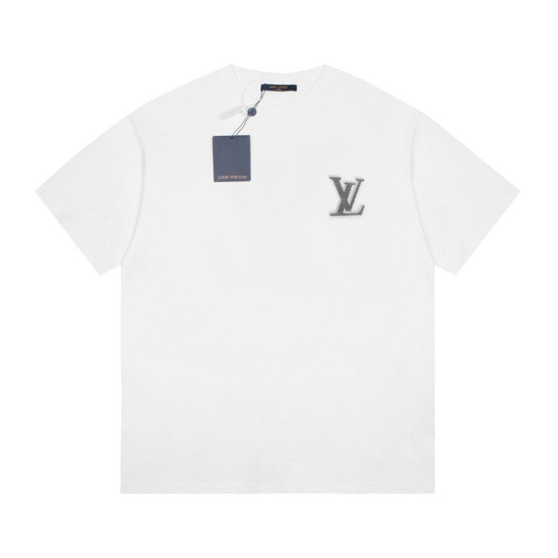 LV Unisex Tee