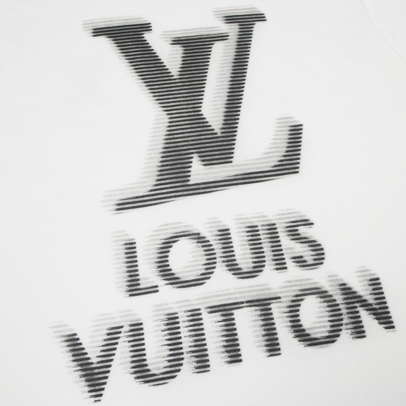 LV Unisex Tee