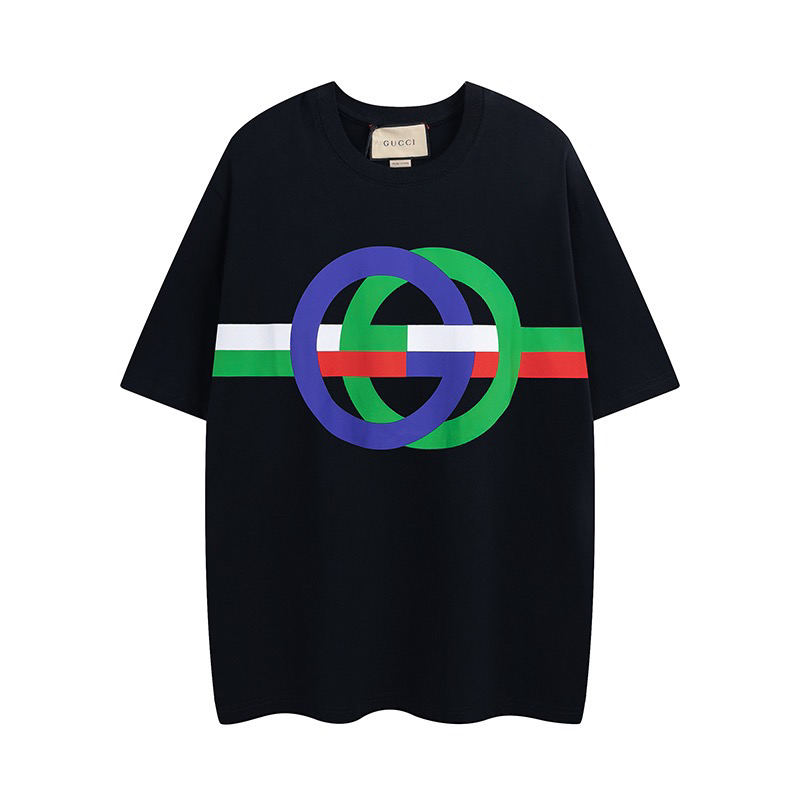 Gucci Unisex Tee