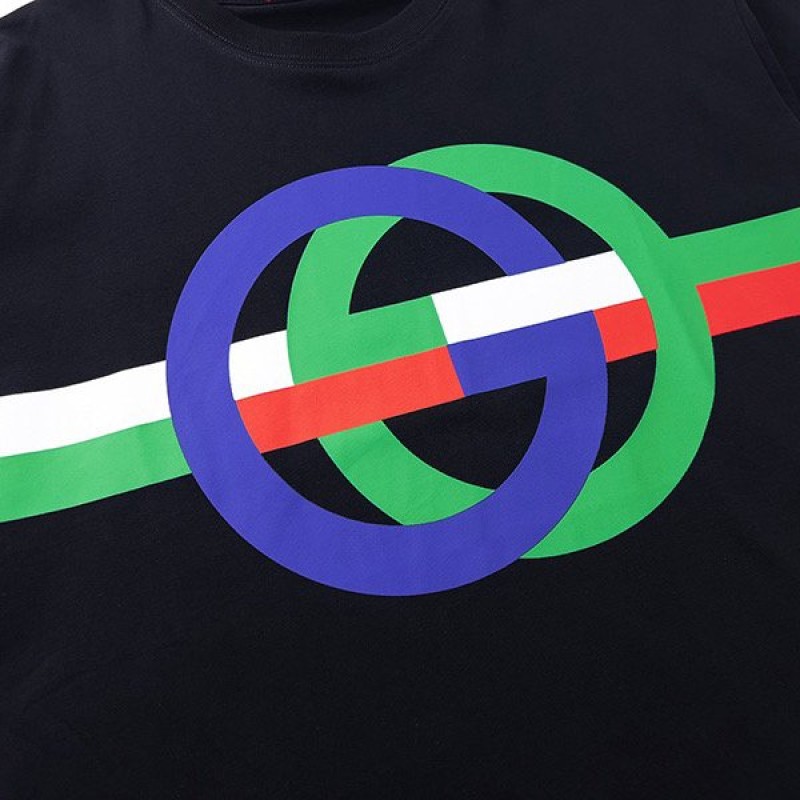 Gucci Unisex Tee