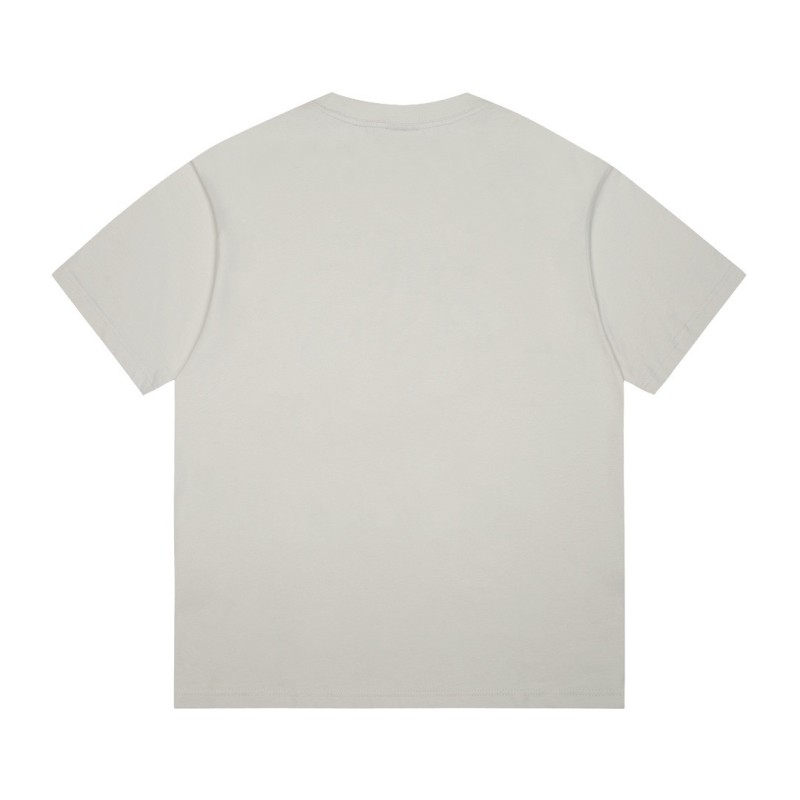 Balenciaga Unisex Tee