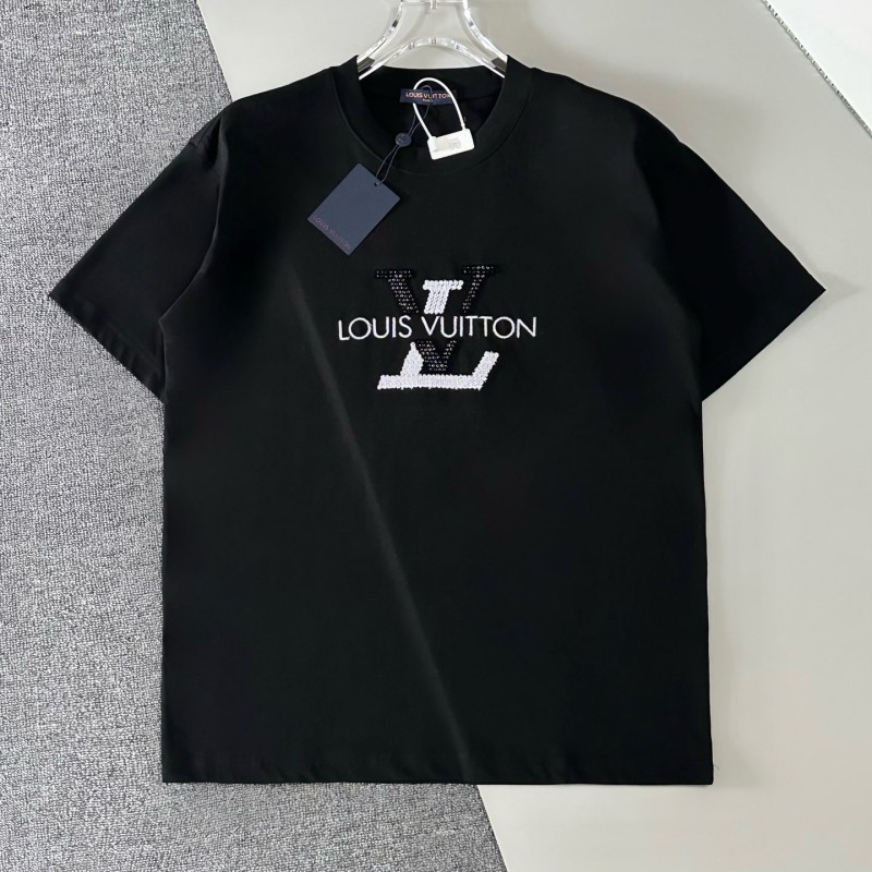 LV Unisex Tee