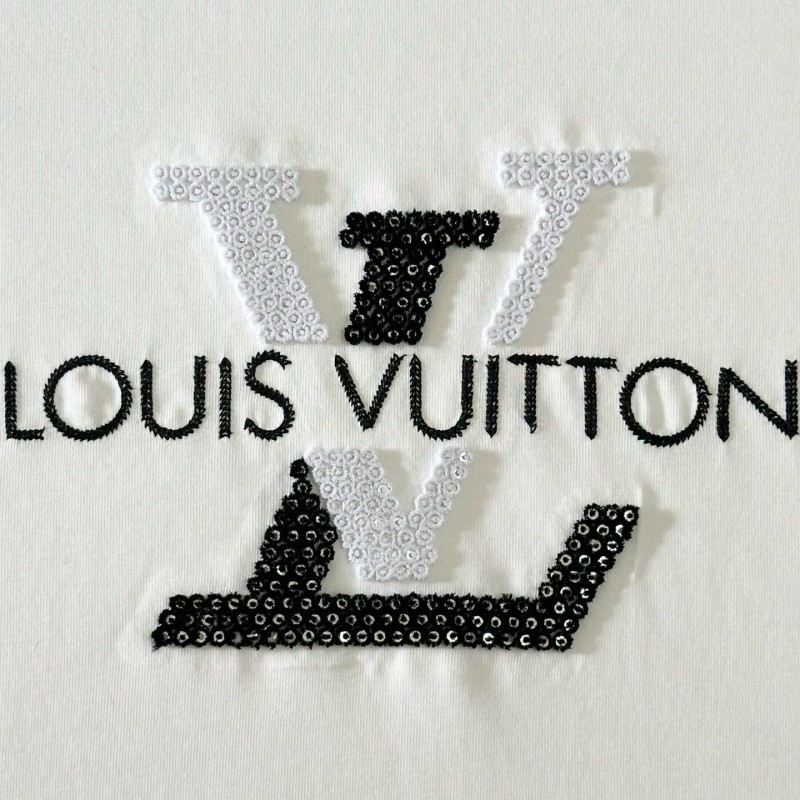 LV Unisex Tee