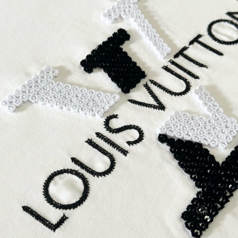 LV Unisex Tee