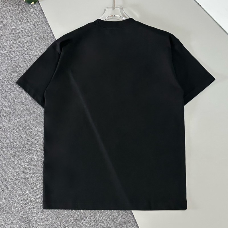 Prada Unisex Tee