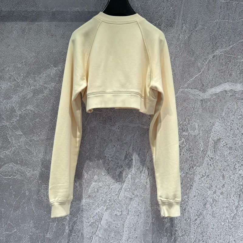 Prada Sweater