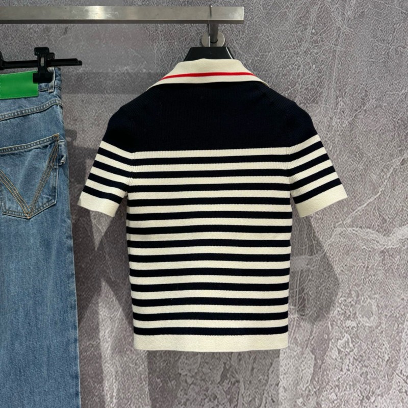 Gucci Polo Tee