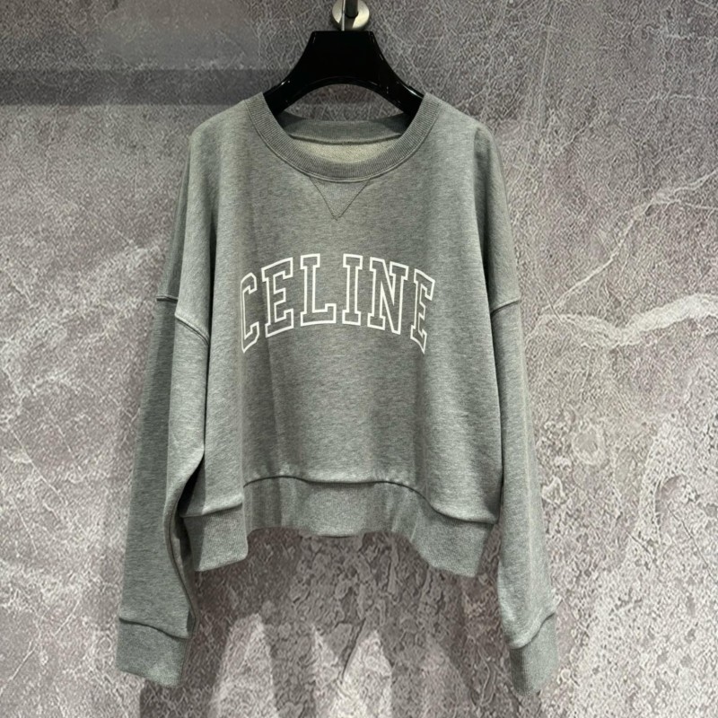 Celine Sweater