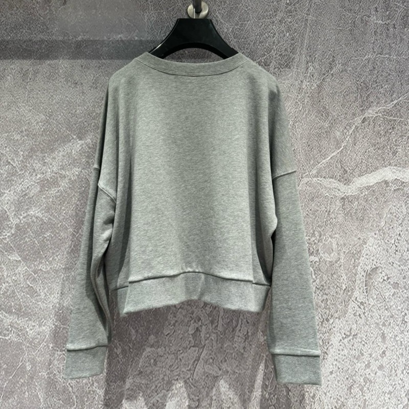 Celine Sweater