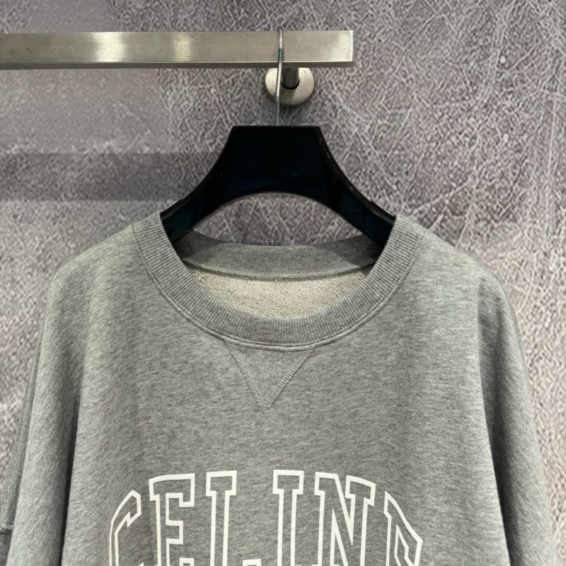 Celine Sweater