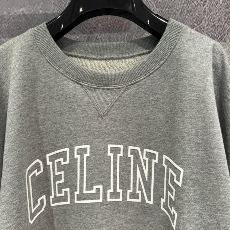 Celine Sweater