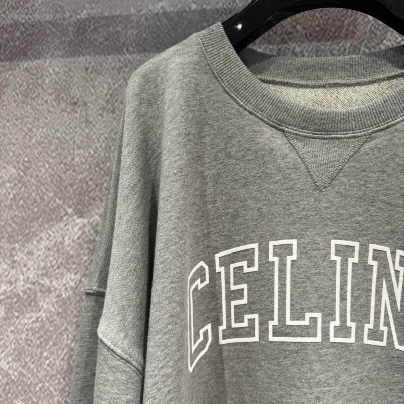 Celine Sweater