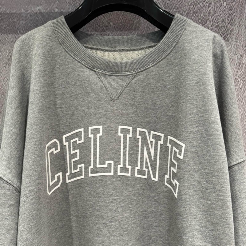 Celine Sweater