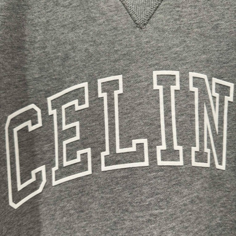 Celine Sweater