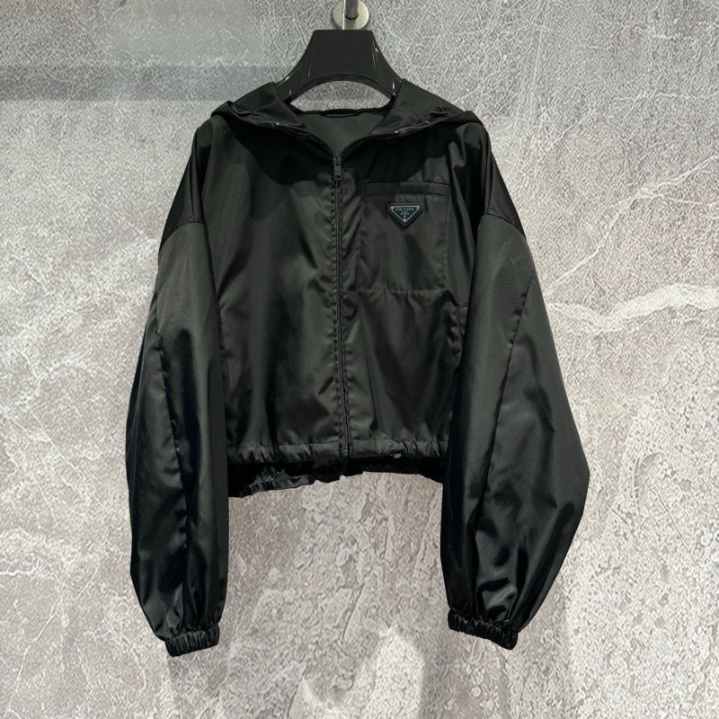 Prada Jacket