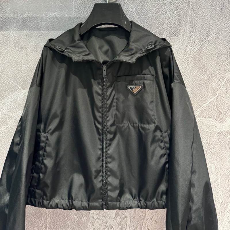 Prada Jacket