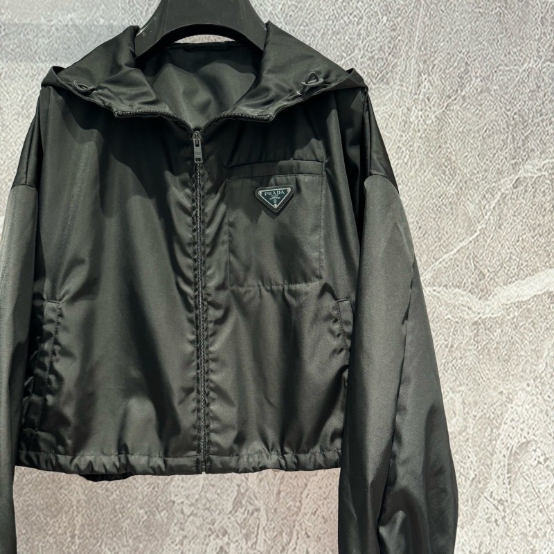 Prada Jacket