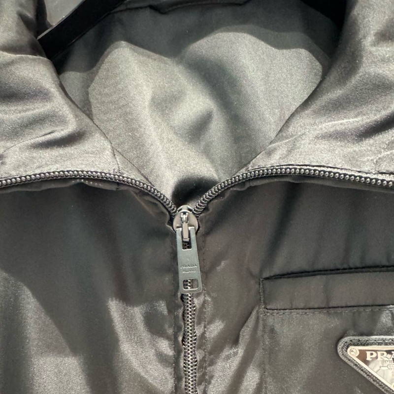 Prada Jacket