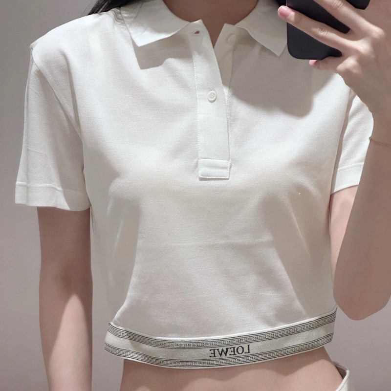 Loewe Polo Tee