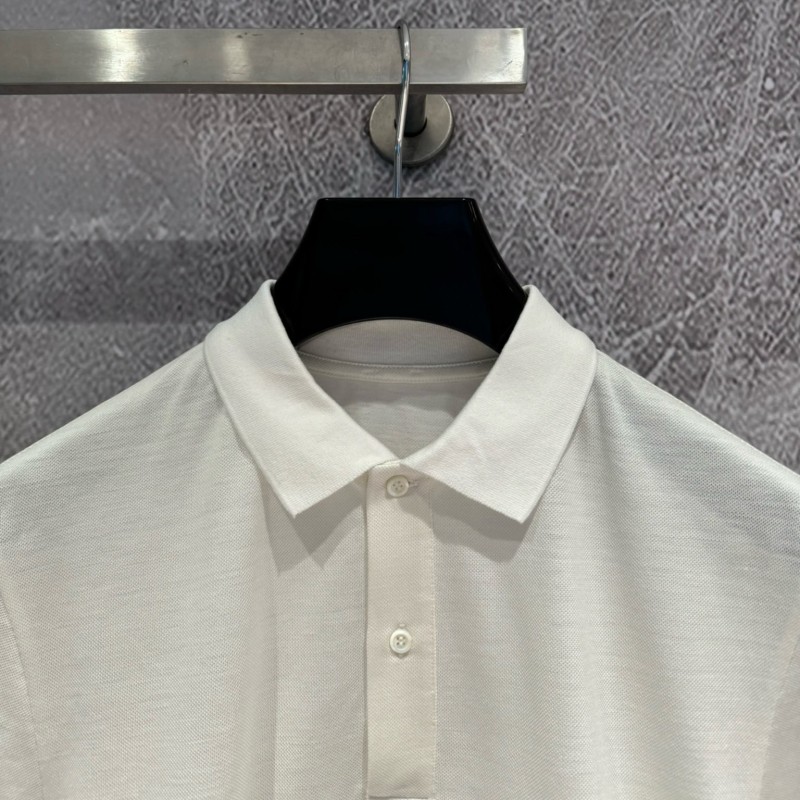 Loewe Polo Tee