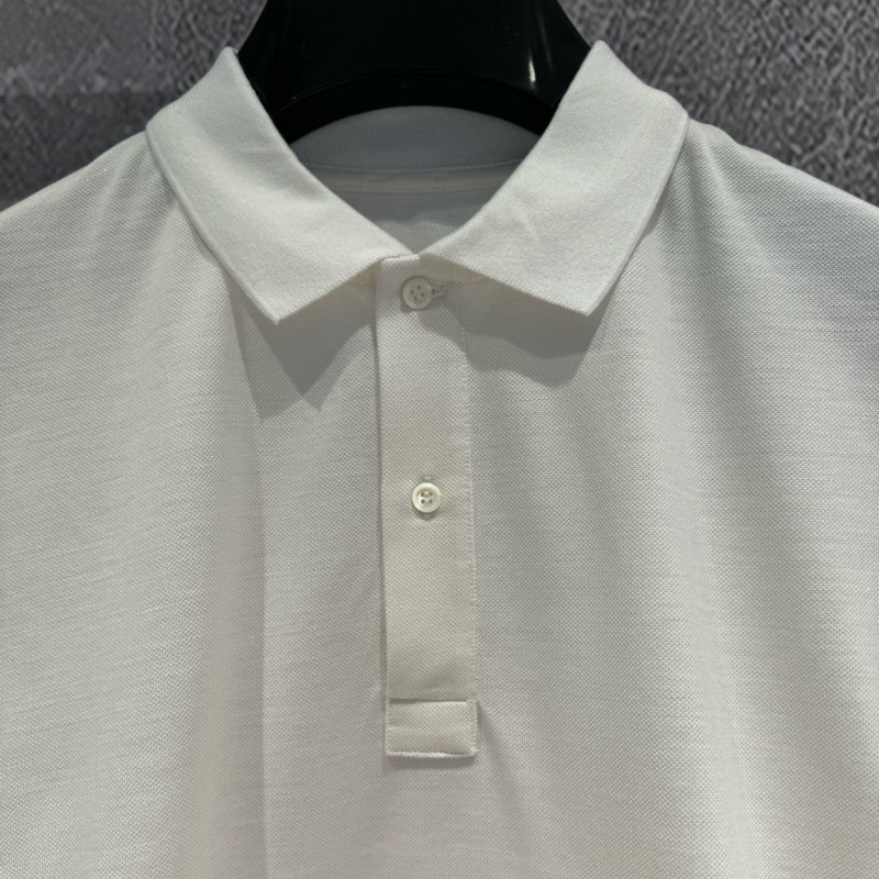 Loewe Polo Tee