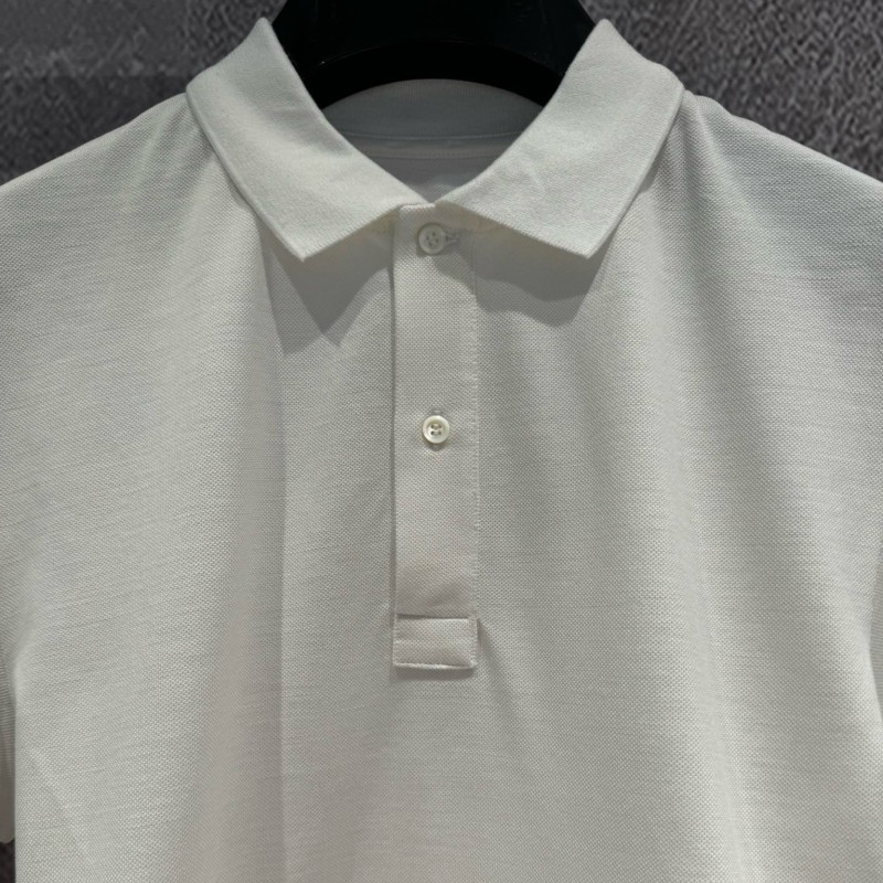 Loewe Polo Tee