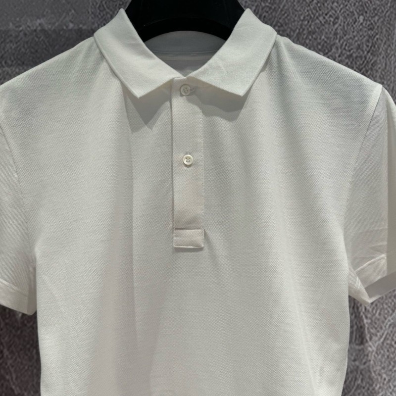 Loewe Polo Tee